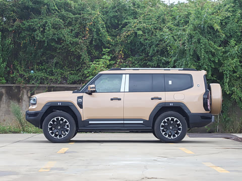 2025�� ��Ұ�� 5��