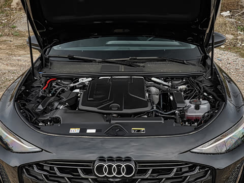 2026�� 2.0T ����������