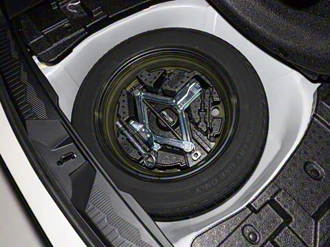 2026�� 2.5i AWD ����EyeSight