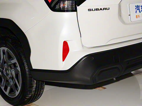 2026�� 2.5i AWD ����EyeSight