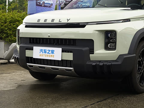2026�� 1.5TD ������