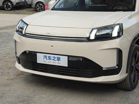 2026�� ���������� ��ͥ�� 650 �Ǻ���