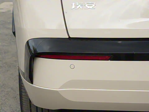 2026�� ���������� ��ͥ�� 650 �Ǻ���