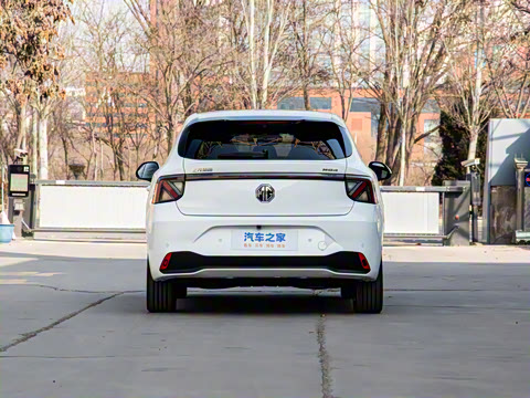 2026�� ���̬��о��