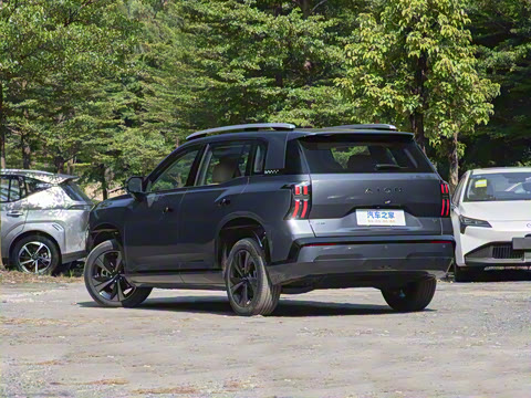 2026�� ���������� ��ͥ�� 650 �Ǻ���