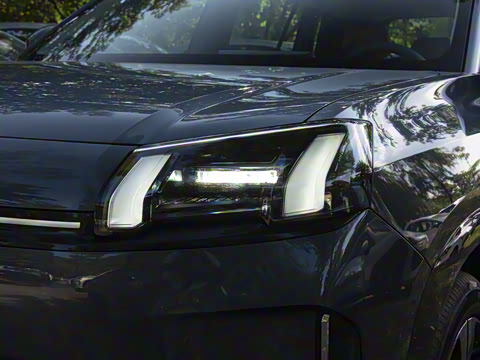 2026�� ���������� ��ͥ�� 650 �Ǻ���