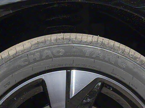 2026�� ���������� ��ͥ�� 650 �Ǻ���