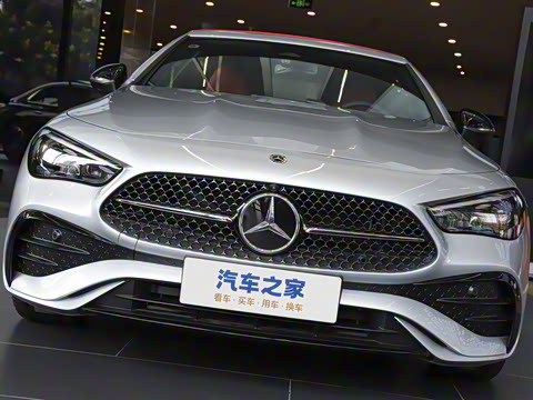 2025�� CLE 300 4MATIC ������ܳ�