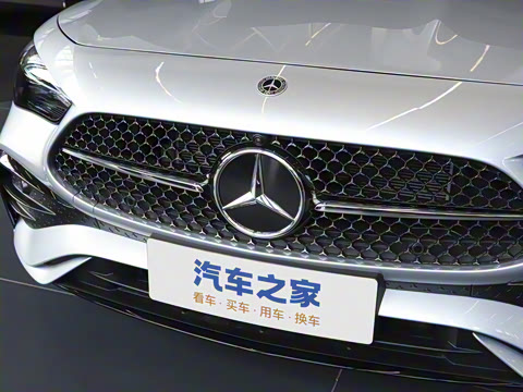 2025�� CLE 300 4MATIC ������ܳ�