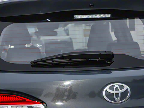 2026�� 2.0L CVT����PLUS��