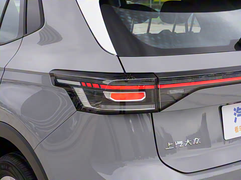 2026�� ���� 1.5L �����