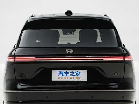 2026�� ���������ر��