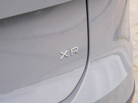 2026�� ���� 1.5L �����