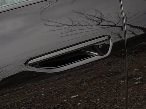 2026�� 2.0T ����������