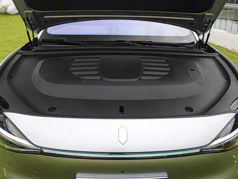 2025�� ���� Ultra��������