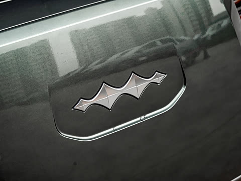 2026�� 620KM ���������