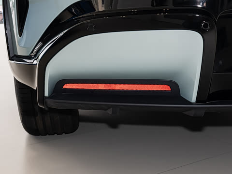 2025�� Pro��