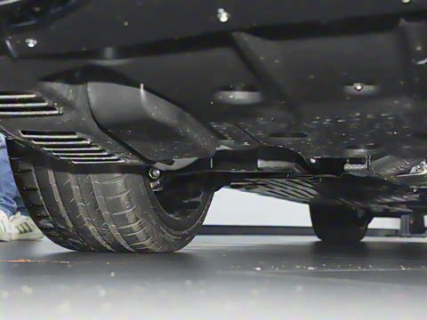 2025�� AMG C 43 4MATIC