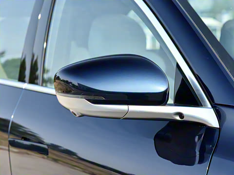 2025�� �Ŀ� ����Max