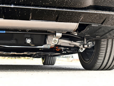 2025�� ����Ultra+ ���������߶���