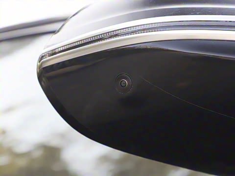 2025�� 1.5T ��Ϊ��