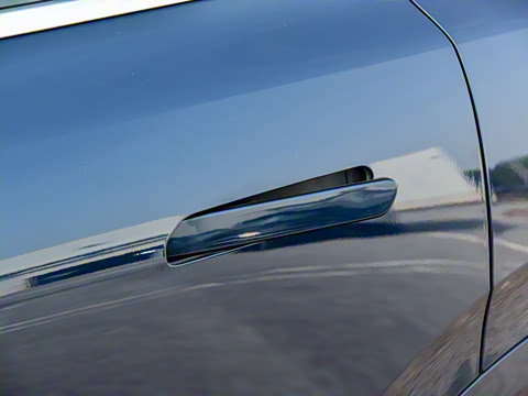 2025�� �Ŀ� ����Max