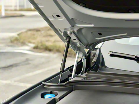 2025�� �Ŀ� ����Max