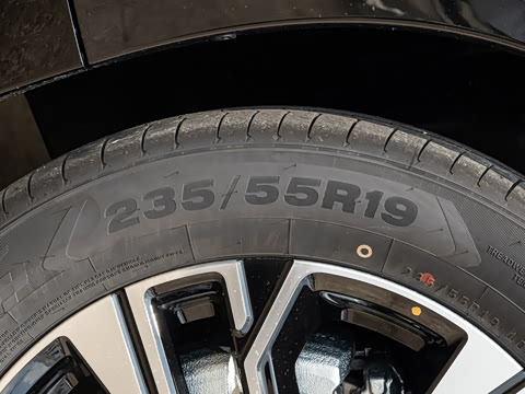 2026�� ���� 150 Max