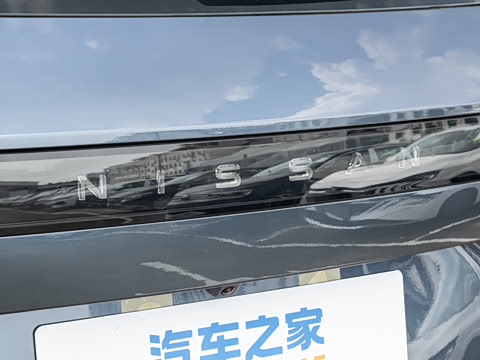 2026�� ���� 150 Max