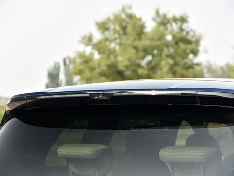 2025�� ����Ultra+ ���������߶���