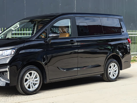 2026�� �Ŀ� 1.6L �ֶ���������� 7��