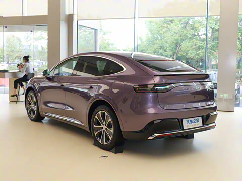 2026�� ���� Max+