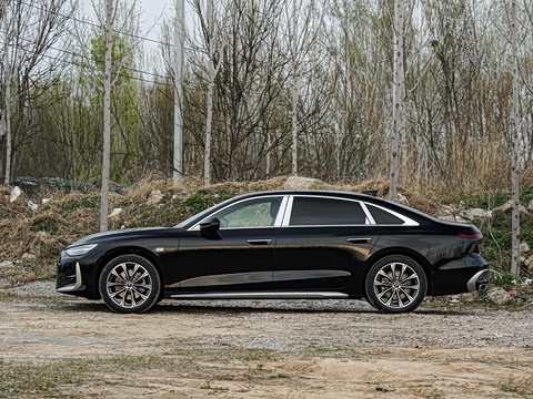 2026�� 2.0T ��ѡ������