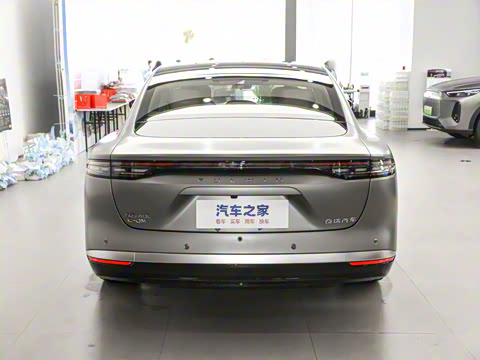 2025�� 260����������