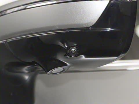 2025�� 260����������