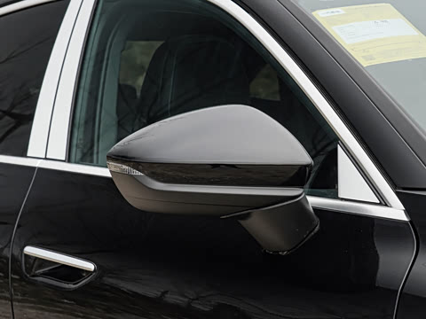 2026�� 2.0T ��ѡ������