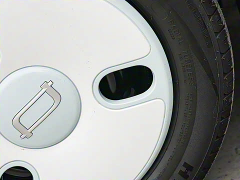 2026�� 222km ������