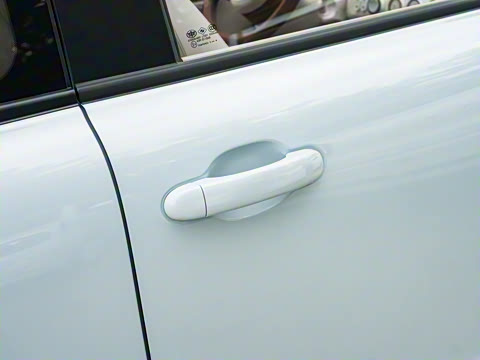 2026�� 222km ������