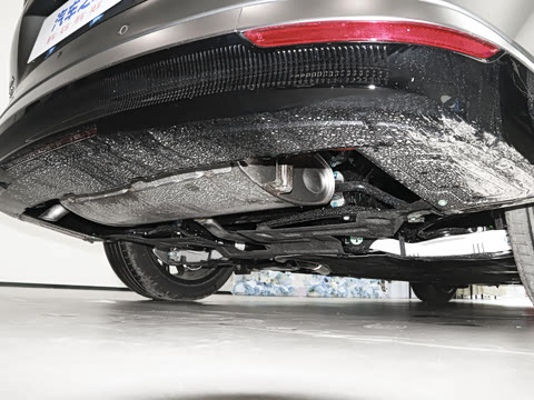 2025�� 260����������