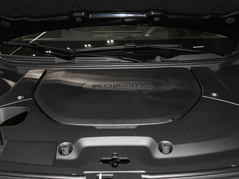 2026�� 230km ���������� Ultra 7��