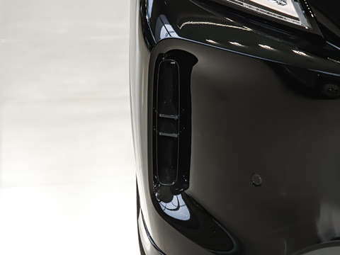 2026�� 230km ���������� Ultra 7��