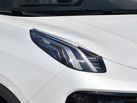 2025�� 2.0TD �������°�