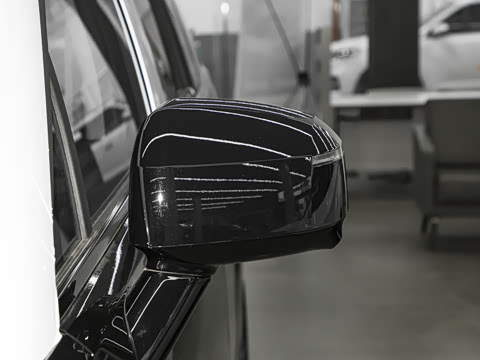 2024�� 2.0T ���ͼ�Pro