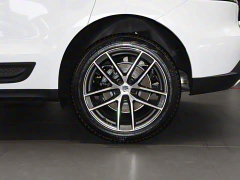 2026�� Macan 2.0T ���ΰ�