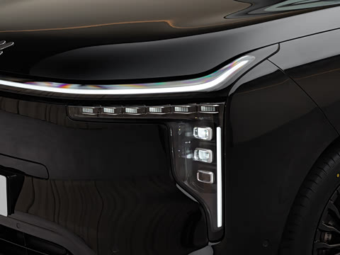 2026�� 66 Ultra �Ƽ��콢������