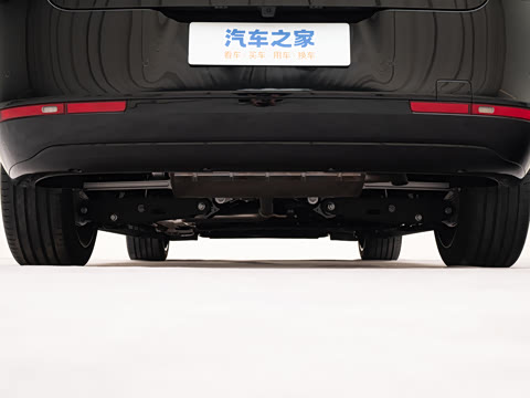 2026�� 66 Ultra �Ƽ��콢������