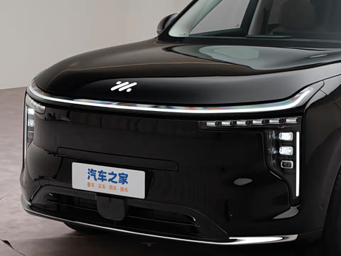 2026�� 66 Ultra �Ƽ��콢������