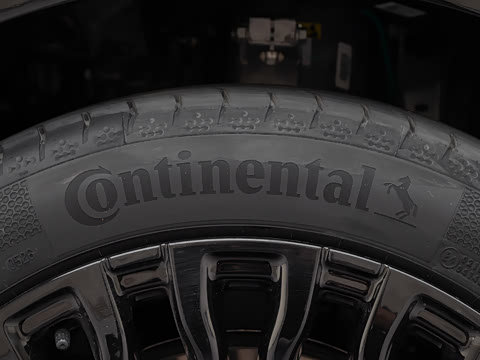 2026�� 66 Ultra �Ƽ��콢������