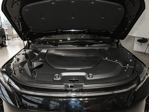 2026�� 230km ���������� Ultra 7��