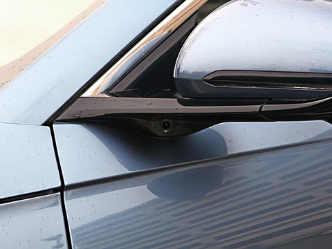 2026�� DM-i 210KM������